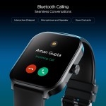 boAt Storm Call 3 Plus