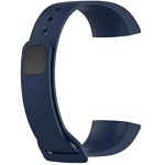 Redmi Smart Band Strap (Blue)