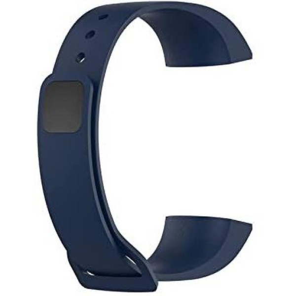 Redmi Smart Band Strap (Blue)