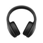 HP 500 Bluetooth Wireless Over Ear Headphones with Up to 20 Hours Battery Life (2J875Aa)