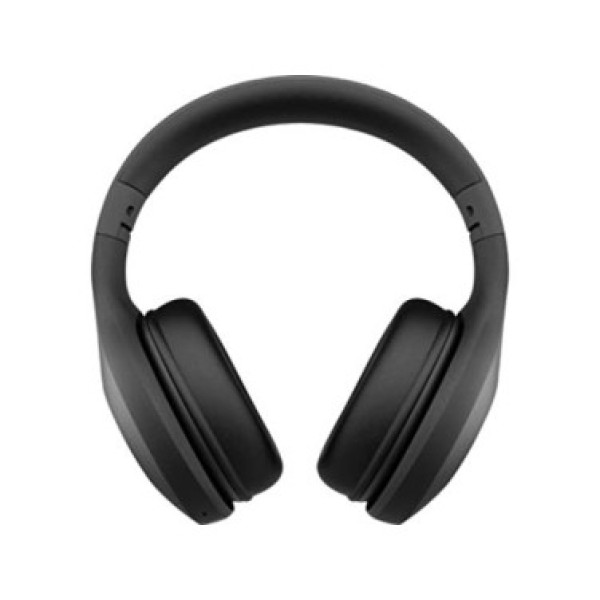 HP 500 Bluetooth Wireless Over Ear Headphones with Up to 20 Hours Battery Life (2J875Aa)
