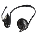 Lenovo P560 Headset-
