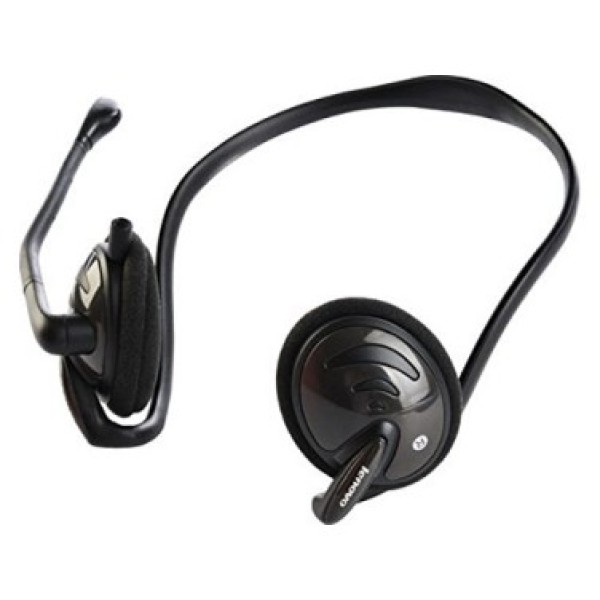 Lenovo P560 Headset-