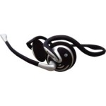 Lenovo P560 Headset-