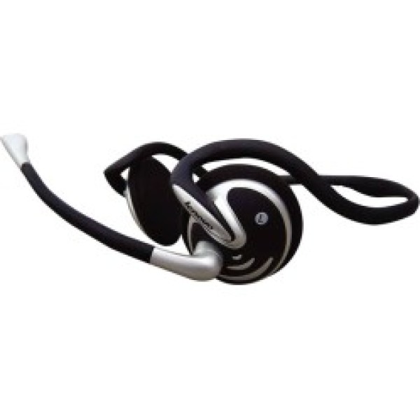 Lenovo P560 Headset-
