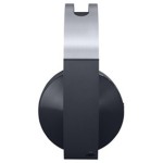 PlayStation Platinum Wireless Headset - PlayStation 4-