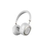 Rapz Pulse Air ANC True Wireless Bluetooth Headphones