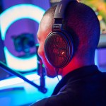 Sennheiser HD 660S2 Wired Audiophile Stereo Headphones with Natural, Relaxed, high-Fidelity Sound with Extra sub bass, Airflow-optimised 42mm high-Performance transducers, Designed in Germany
