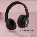 boAt Rockerz 450, 15 HRS Battery, 40mm Drivers, Padded Ear Cushions, Integrated Controls, Dual Modes, Bluetooth Headphones, Wireless Headphone with Mic (Hazel Beige) (Unboxed)