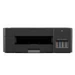 Brother DCP-T220 All-in One Ink Tank Refill System Printer (refurbished)