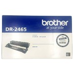 Brother DR-2465 Drum Cartridge