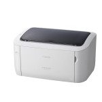 Canon imageCLASS LBP6030W Wi-Fi Mono Printer-Windows, Mac and-Linux-Support