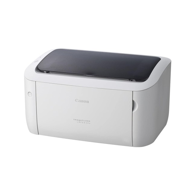 Canon imageCLASS LBP6030W Wi-Fi Mono Printer-Windows, Mac and-Linux-Support