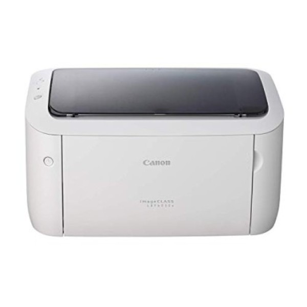 Canon imageCLASS LBP6030W Wi-Fi Mono Printer-Windows, Mac and-Linux-Support