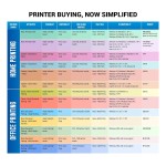 Canon PIXMA MegaTank G3770 BK All-in-one WiFi Inktank Colour Printer