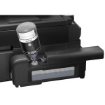 Epson EcoTank M200 Multifunction B&W Printer