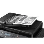 Epson EcoTank M200 Multifunction B&W Printer