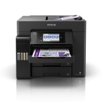 Epson EcoTank L6570 Multi-function WiFi Color Ink Tank Printer