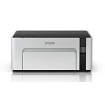 Epson M1100 Ecotank Monochrome Inktank Printer, Black