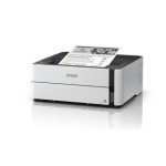 Epson M1140 Monochrome InkTank Printer with Auto Duplex, Black, Medium
