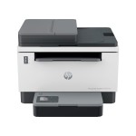 HP Laserjet Tank MFP 2606sdw, Wireless, Print, Copy, Scan, 40-Sheet ADF, Hi-Speed