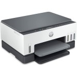 HP Smart Tank 670 All-in-One Wireless Integrated Ink Tank Colour Printer (Pre Ink Loaded)