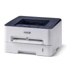 Xerox B210 Printer