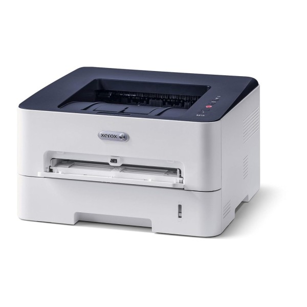 Xerox B210 Printer