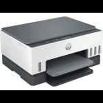 HP Smart Tank 670 All-in-One Wireless Integrated Ink Tank Colour Printer (refurbished)