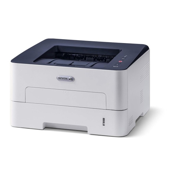 Xerox B210 Printer