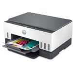 HP Smart Tank 670 All-in-One Wireless Integrated Ink Tank Colour Printer (refurbished)