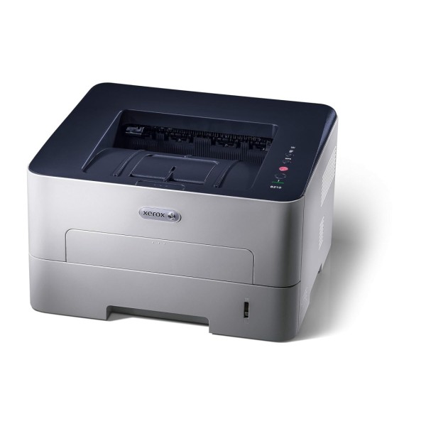 Xerox B210 Printer