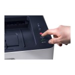 Xerox B210 Printer