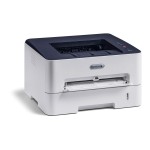 Xerox B210 Printer