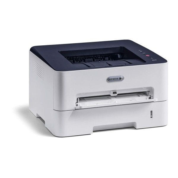 Xerox B210 Printer