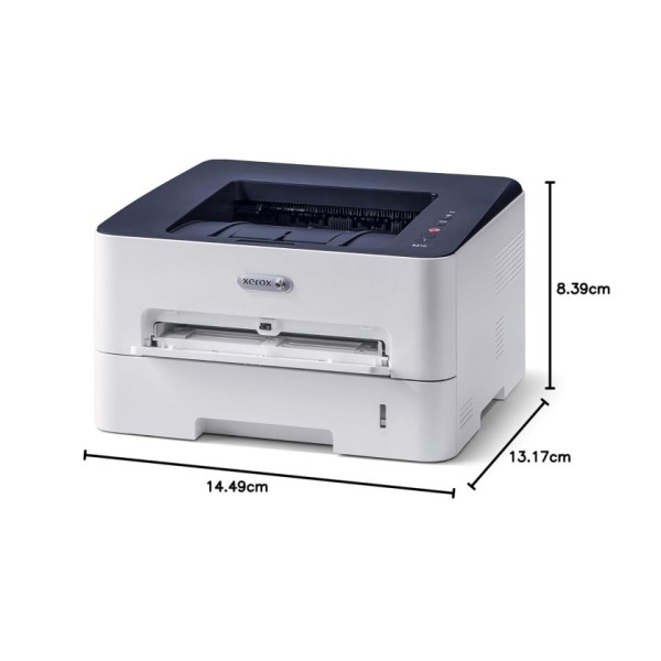 Xerox B210 Printer