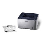 Xerox B210 Printer