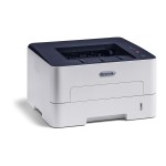 Xerox B210 Printer