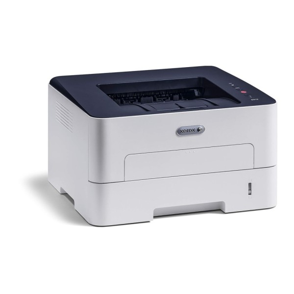 Xerox B210 Printer