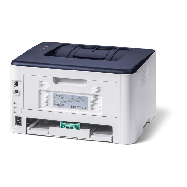 Xerox B210 Printer