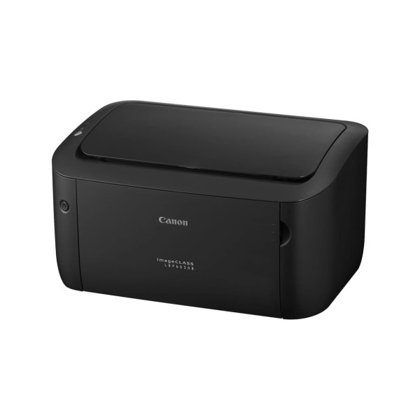 Canon imageCLASS LBP6030B Mono Printer, Windows, Mac, and Linux Support