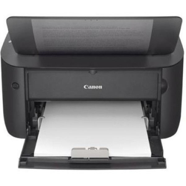 Canon imageCLASS LBP6030B Single-Function Laser Monochrome Printer (Black)