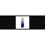 Epson C13S015511 LQ-1150 SIDM Ribbon Cartridge