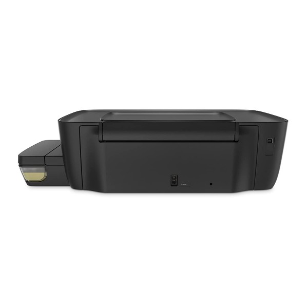HP 115 Color Single Function Ink Tank Printer per Page 10p for B/W and 20p for Colour Renewed