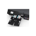 Epson EcoTank L8100 Multifunction A4 Ink Tank Photo Printer