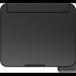 Epson L4160 Wi-Fi Duplex All-in-One Ink Tank Printer