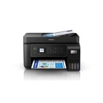 Epson L5290 Wi-Fi All-in-One Print, Scan, Copy, Fax with ADF Ink Tank Printer