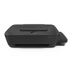 HP 115 Color Single Function Ink Tank Printer-