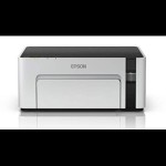Epson M1120 EcoTank Monochrome Wi-Fi Ink Tank Printer White