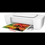 HP DeskJet 1112 Single Function Inkjet Colour Printer-